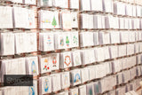 Paper Craft and Stamping Show - Saturday Nov 29th 2025 - National Motorcycle Museum