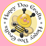 Paper Craft and Stamping Show - Saturday Nov 29th 2025 - National Motorcycle Museum