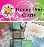 Paper Craft and Stamping Show - Saturday May 10th 2025 - National Motorcycle Museum